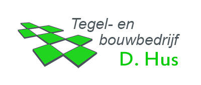 Logo hier invoegen